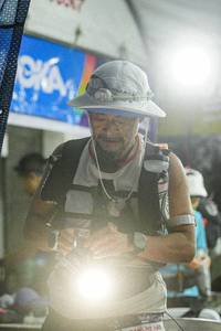 BIB: 160
                            <button type="button" onclick="openModal(22299591)" class="btn btn-primary btn-sm float-right btn-popup" data-toggle="modal" data-target=".modal-high-quality">
                        <i class="fas fa-shopping-cart"></i> Add to Cart
                    </button>
                                            <button type="button" onclick="isThisMe(22299591, true)" class="btn btn-success btn-sm float-right btn-popup btn-isme hidden" data-toggle="tooltip" data-placement="bottom" title="นี่คือรูปของคุณใช่ไหม คลิกที่นี่เพื่อเอาเข้าอัลบั้ม">
                        <i class="fas fa-plus"></i> Add to album
                    </button>
                    <button type="button" onclick="isThisMe(22299591, false)" class="btn btn-warning btn-sm float-right btn-popup btn-isnotme hidden">
                        <i class="fas fa-ban"></i> Remove from album
                    </button>